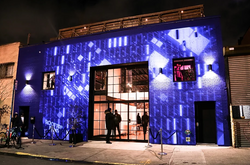 DOBBIN ST MIXER 2-Year Anniversary Party
