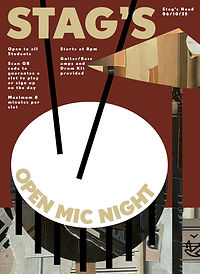 STAG'S OPEN MIC 1.jpg