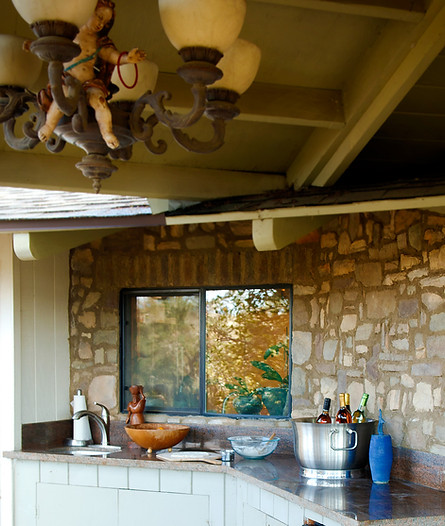 Patio Countertop (9X16 social).jpg