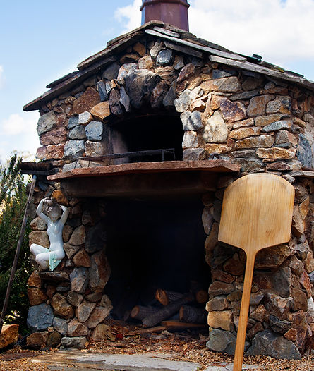 Pizza Oven V1 (9X16 social).jpg
