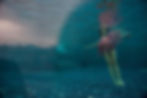 Neonopolis_49-copy.jpg