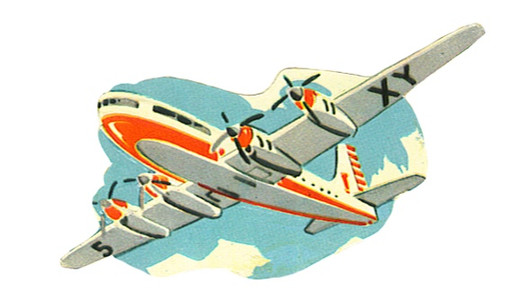 plane.jpeg