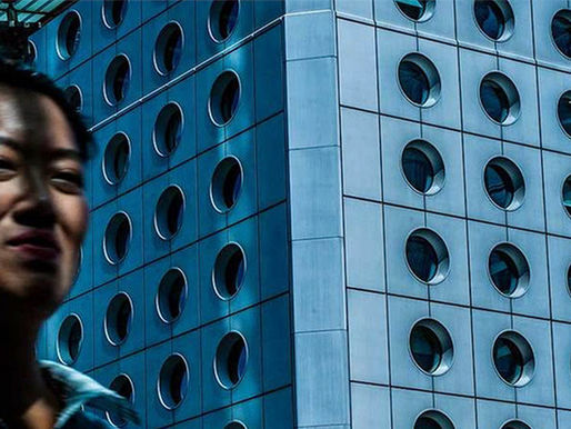 Documentary Dreamworks