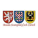 CzechIN logo