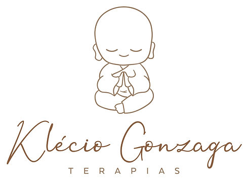 LOGO%20PRINCIPAL%20EM%20FUNDO%20BRANCO_e