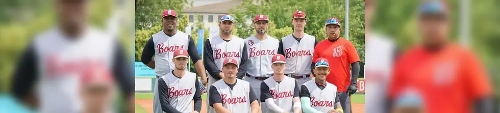 BaldhamBoars_Herren1_2025.webp