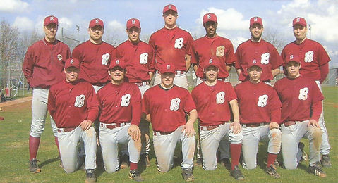 2006.jpg