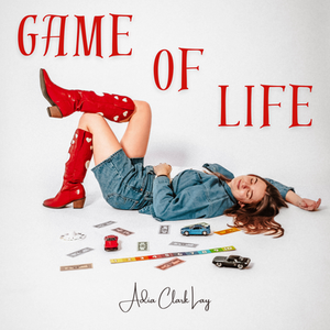 Game of Life