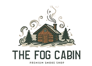 TheFogCabinLogo