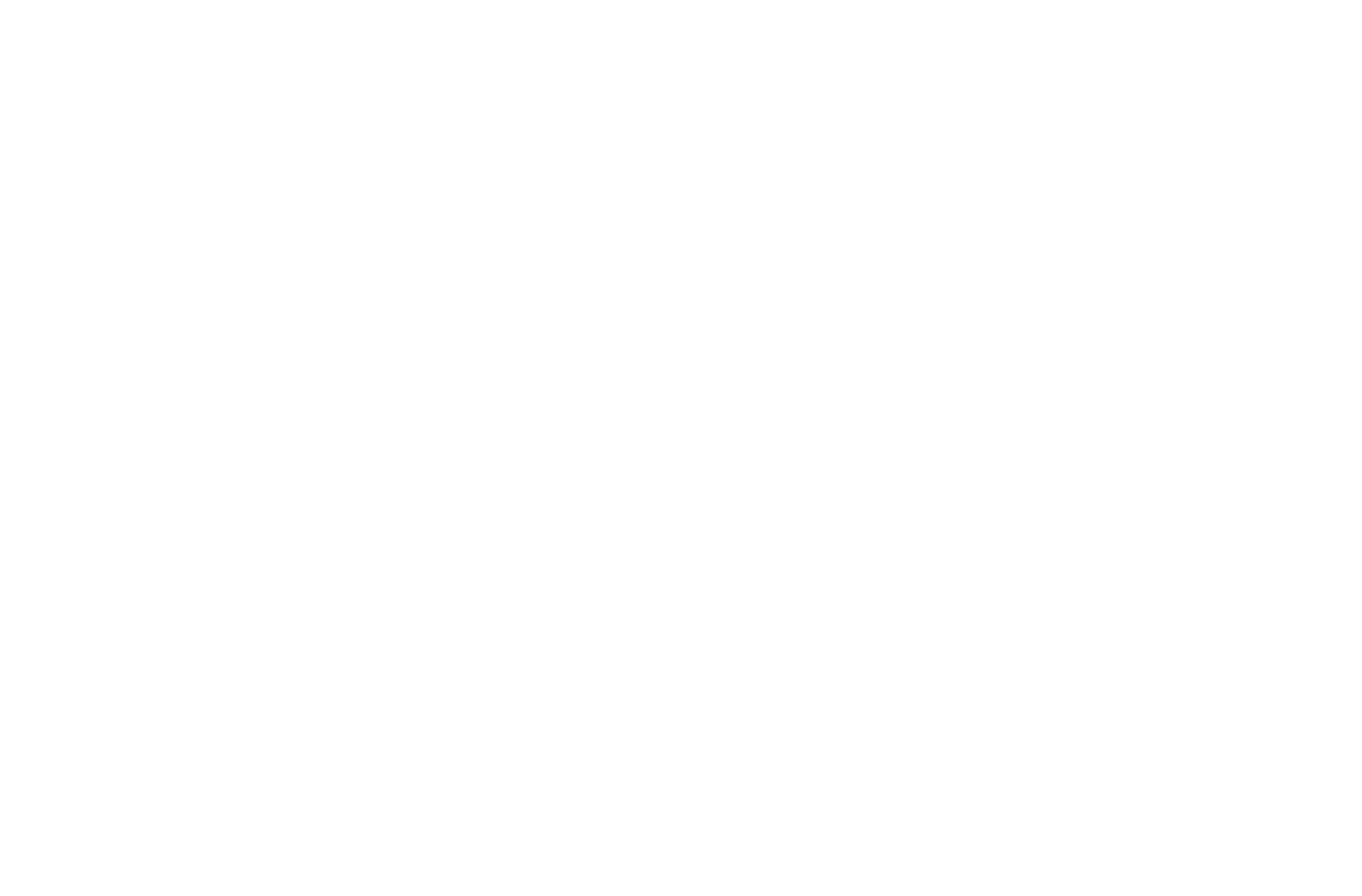 26_weiß.png