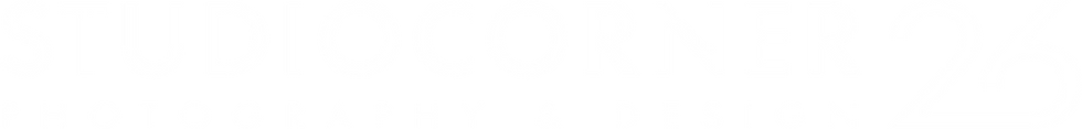 Logo_lang_weiß.png