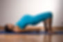 yoga_maternity