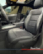 Miniatura: MERCEDES BENZ E 200