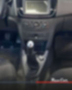 Miniatura: RENAULT LOGAN LIFE +