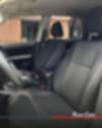 Miniatura: NISSAN KICKS ADVANCE MT