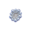 Thumbnail: Brooch
