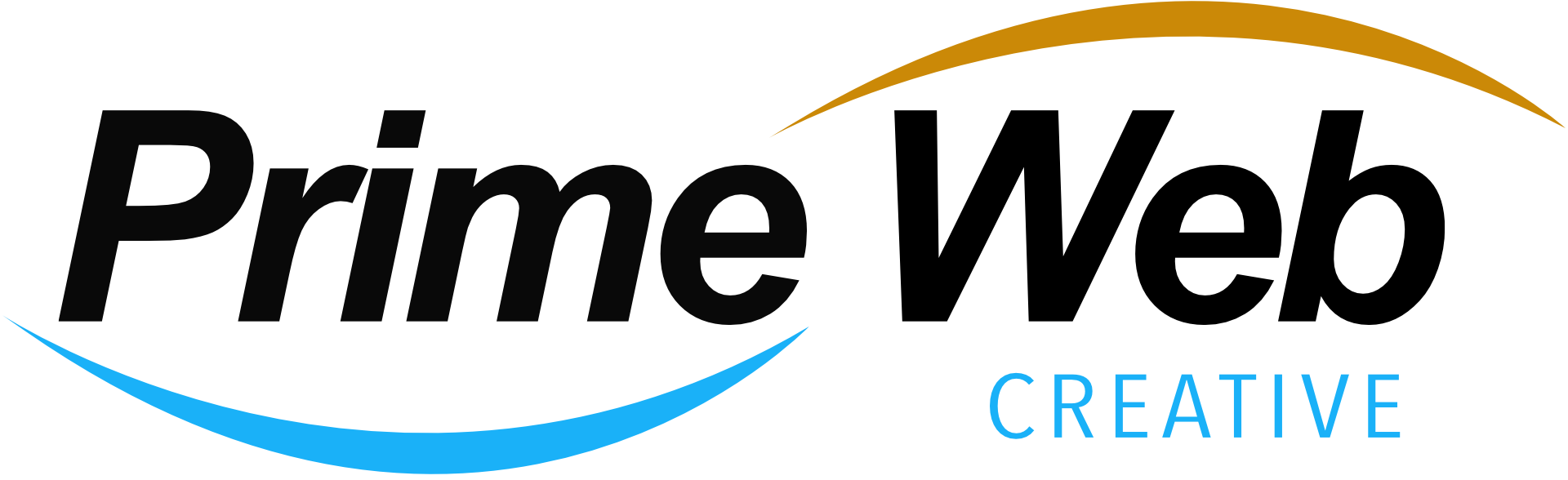 Writer: Prime Web Creative