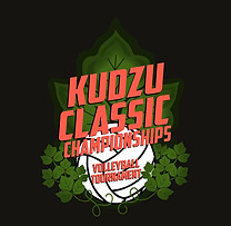 Kudzu Classic logo_edited.jpg