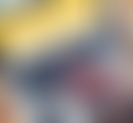 Are Social Media Channels Better Than a Website for Your Business?