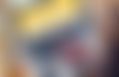 Are Social Media Channels Better Than a Website for Your Business?