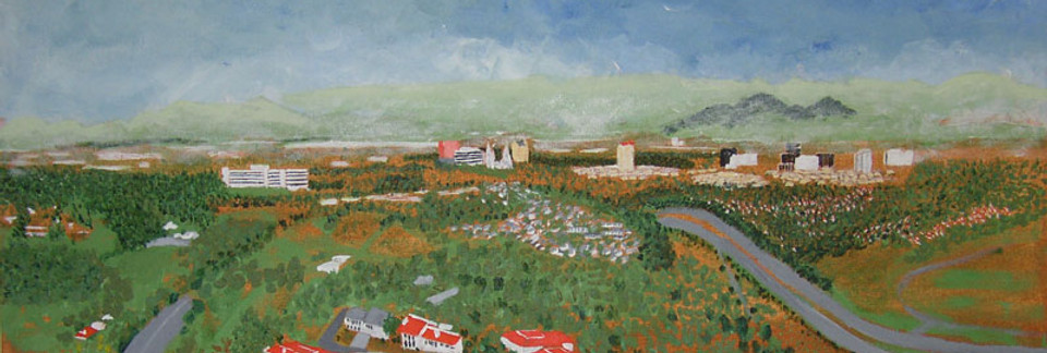 soledad_mt_2_big.jpg