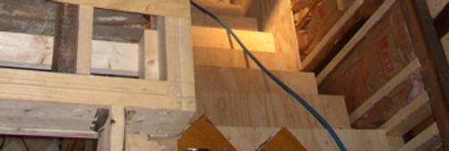 stairwell_top_big.jpg