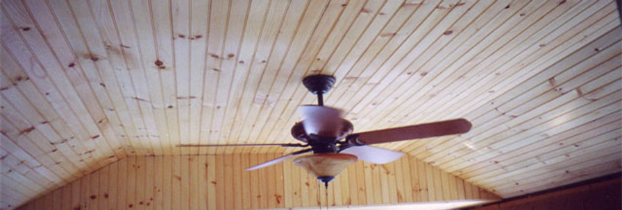 porchrooffinished_big.jpg
