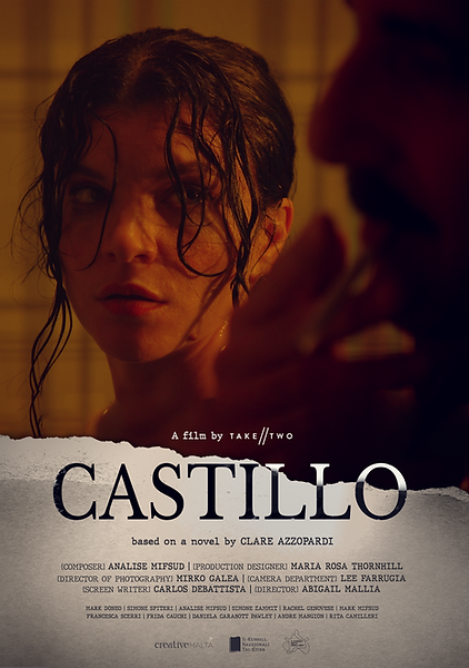 Castillo Poster (1).png