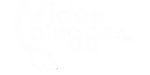 video plugger vector.png