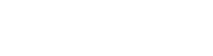 FM Logo_FM_Logo-V_White.png