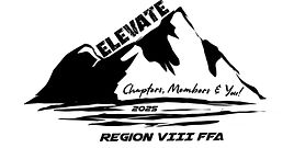 logo_edited.jpg