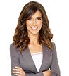 Raquel Fernandez Realtor and Raquel Fernandez real estate agent in Coronado. Coronado real estate and chula vista realtor.