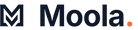moola-primary-navy (2).png