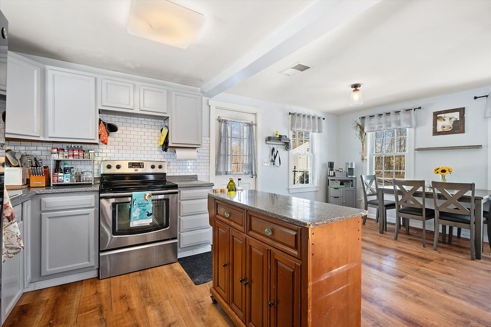 2-Kitchen, Dining.jpg