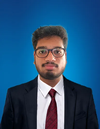 Passport - Anikant Surve.webp