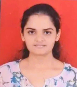 10 - Gauri Gadhave_edited_edited_edited.jpg