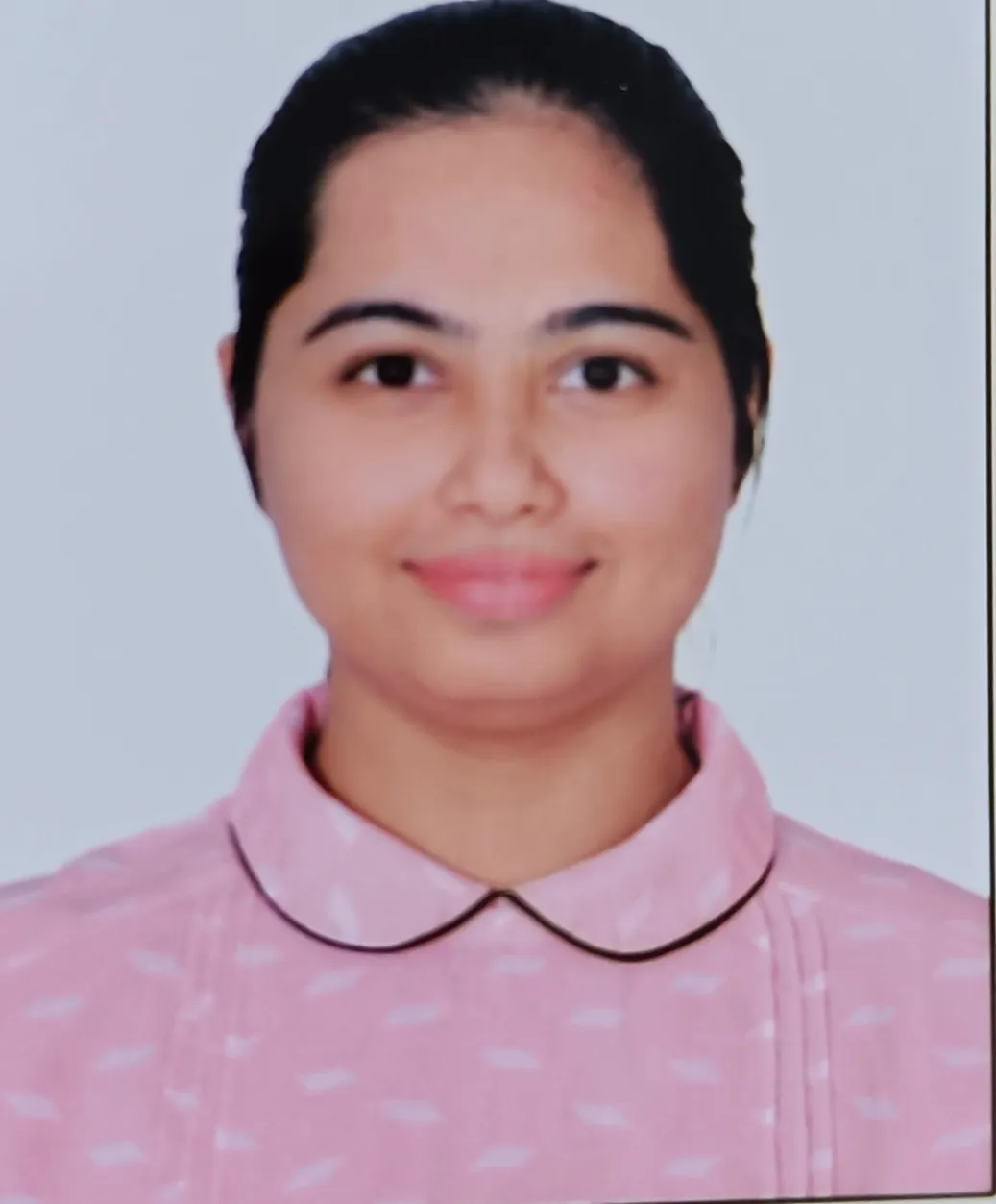 IMG_20230419_213532 - shreya naik.webp