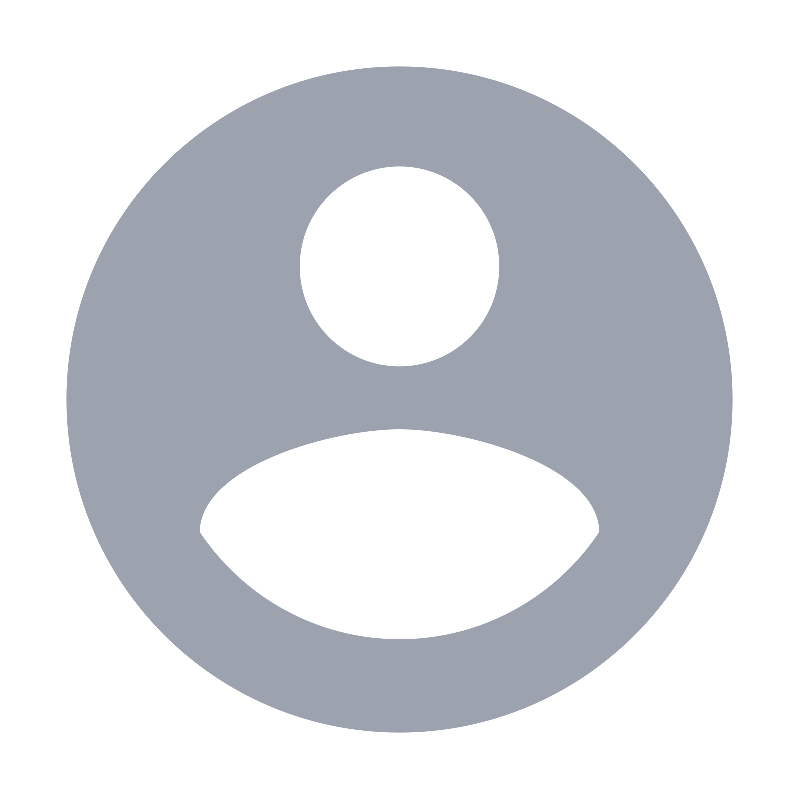 download.png