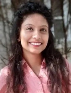 Riddhi - Riddhi Bagul.webp