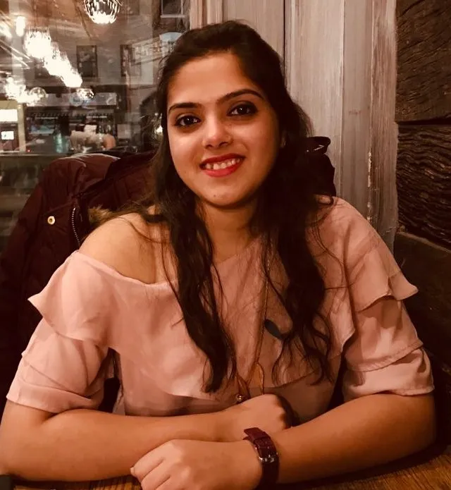 IMG-20190214-WA0004 - Shruti Jamgaonkar.webp