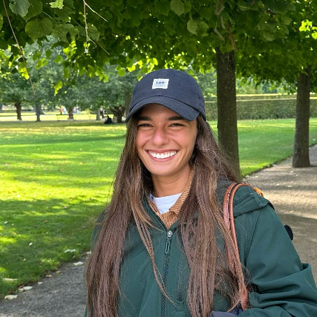 ელენე ასათიანი