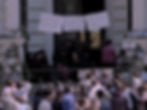 The Way Home Still_01 small.jpg