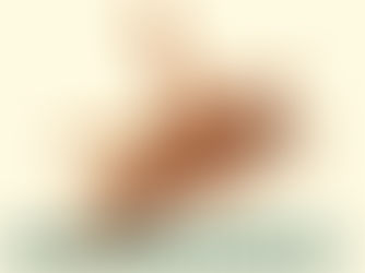 Ashwagandha, also known as Withania somnifera or Indian ginseng