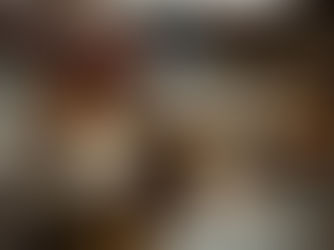 Ancient Ayurvedic Healing