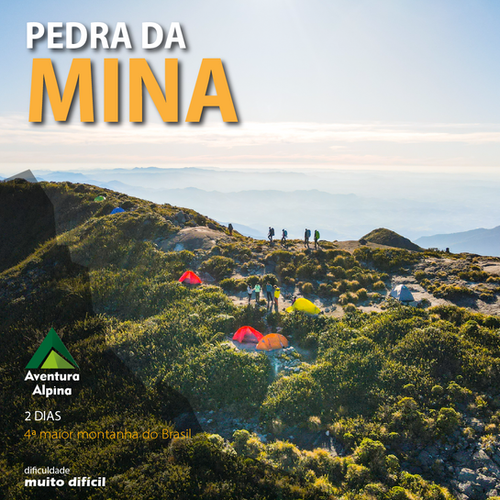 mina mina campNatural　Signature　ラック Estante Mina (1.50) – Loja Estar Móveis
