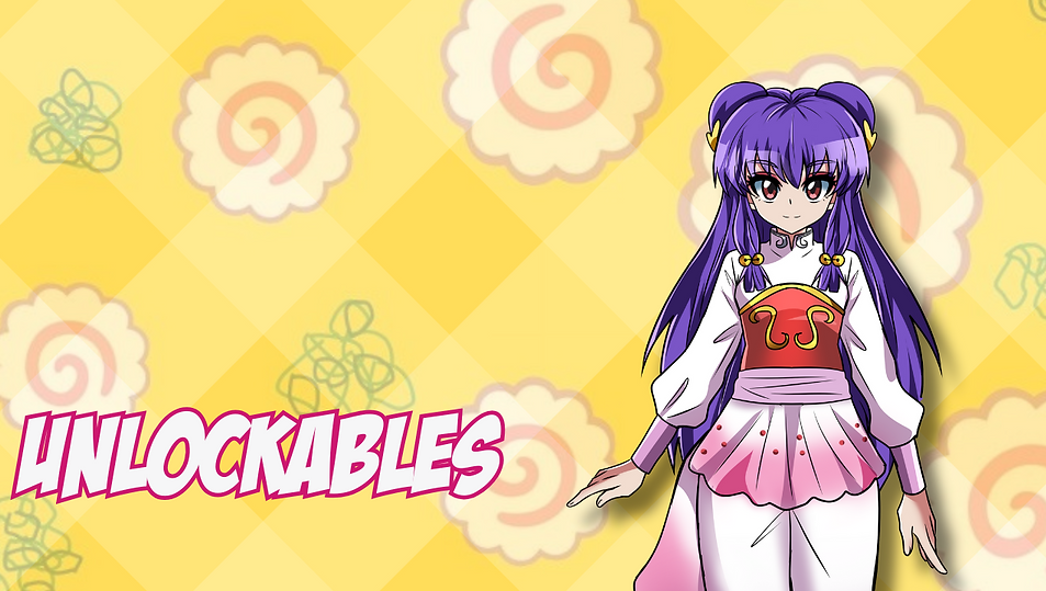 unlockables.png