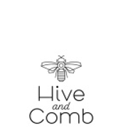 Hive and Comb.png