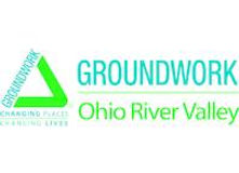 groundwork ORV.jpg