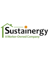 Sustainergy Cooperative.png