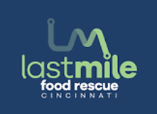 last mile food rescue.png